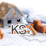 Construções KS – Tudo em Construção e Reforma