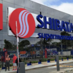 Shibata Supermercados